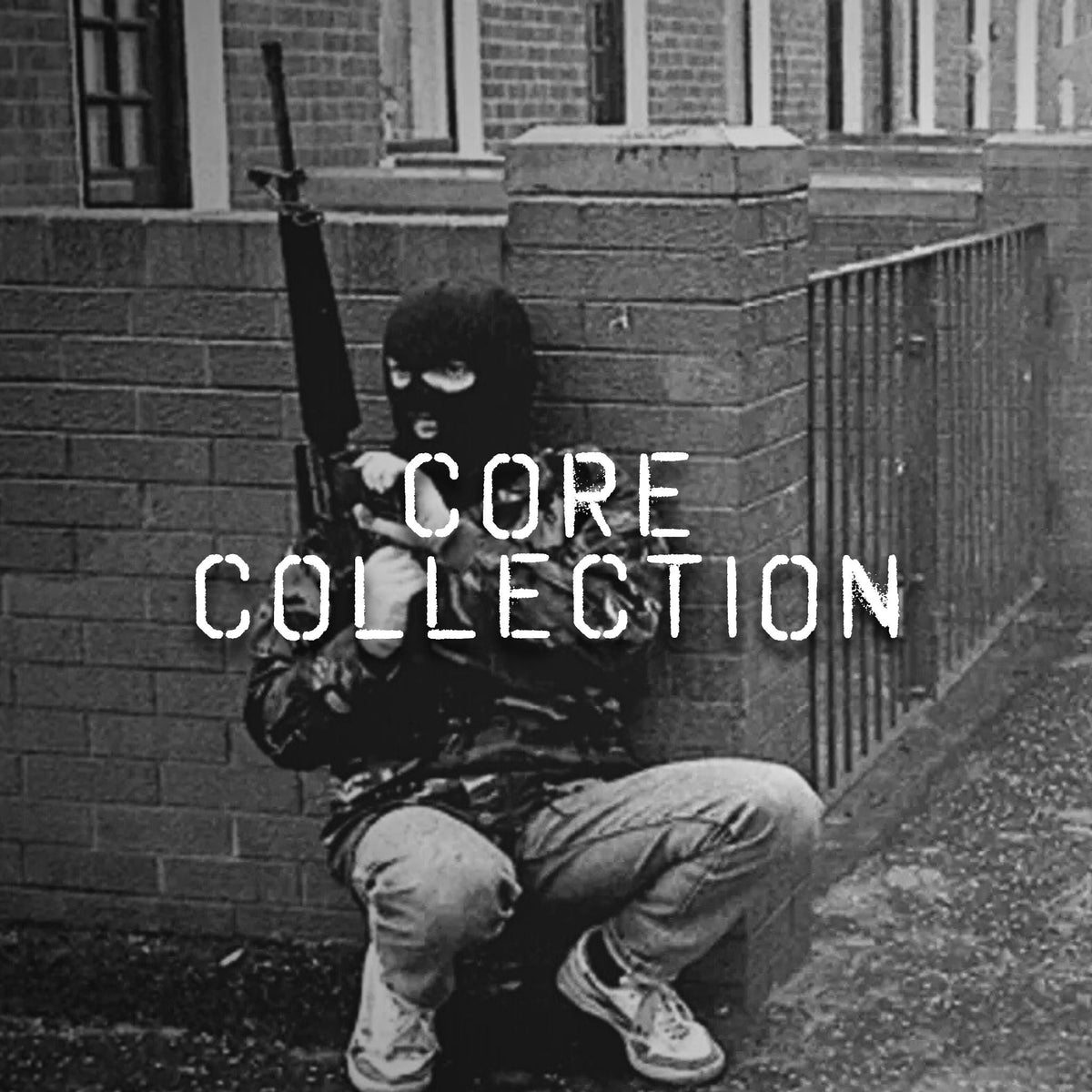 Core Collection