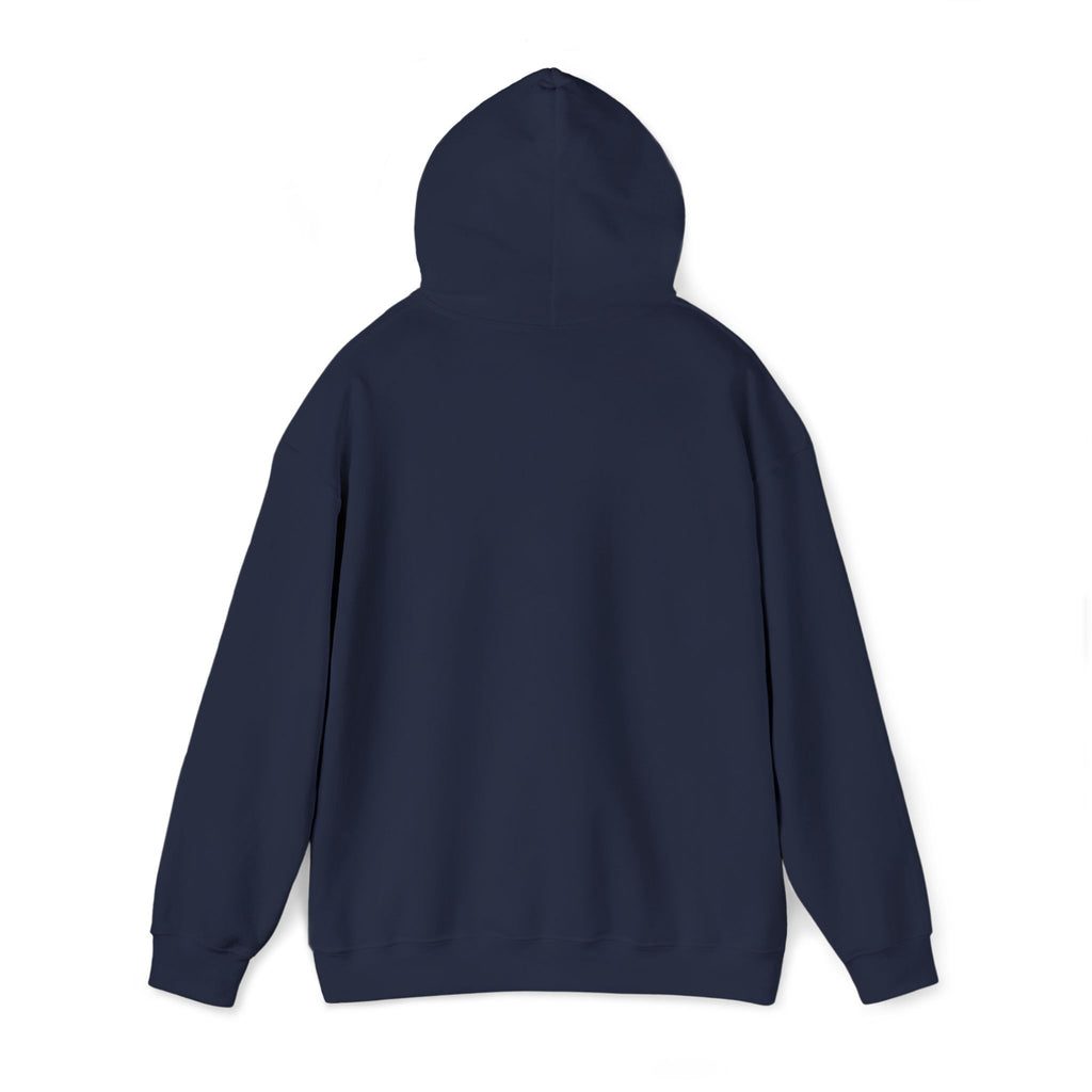 The UNPRO Hoodie Volume 2
