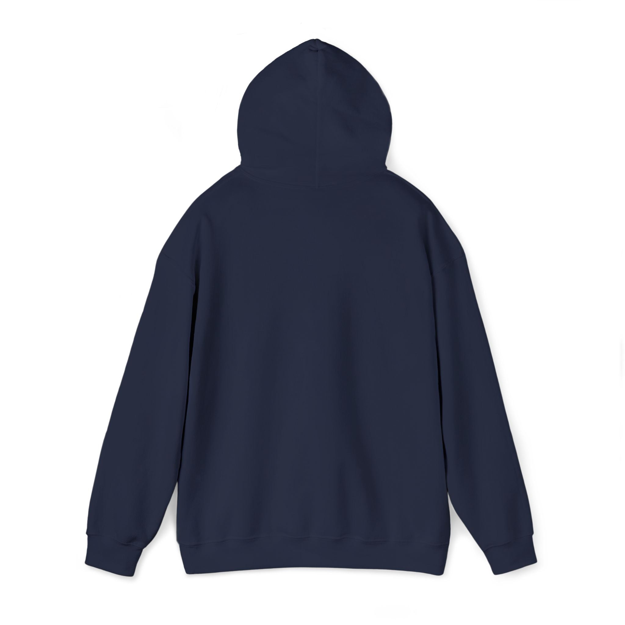 The UNPRO Hoodie Volume 2