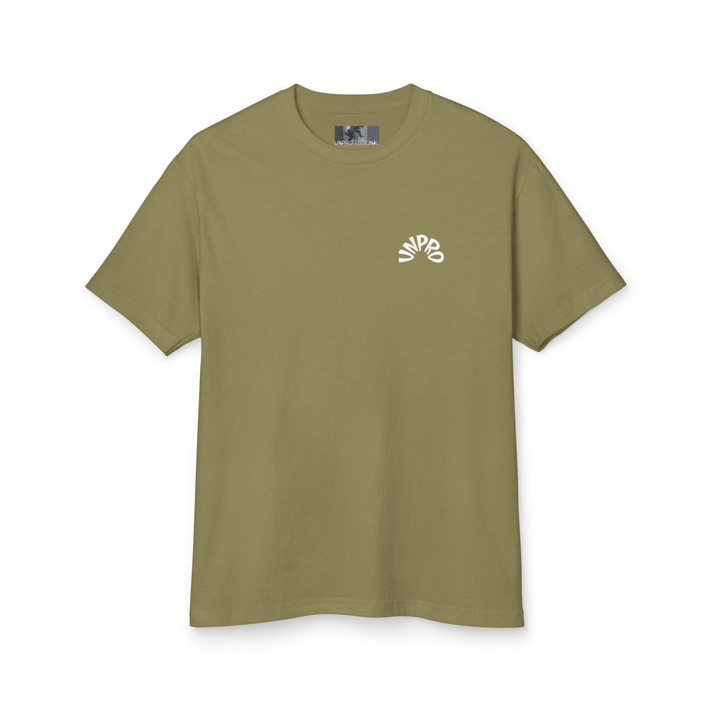 Sports Ball - Warlord Casual Collection