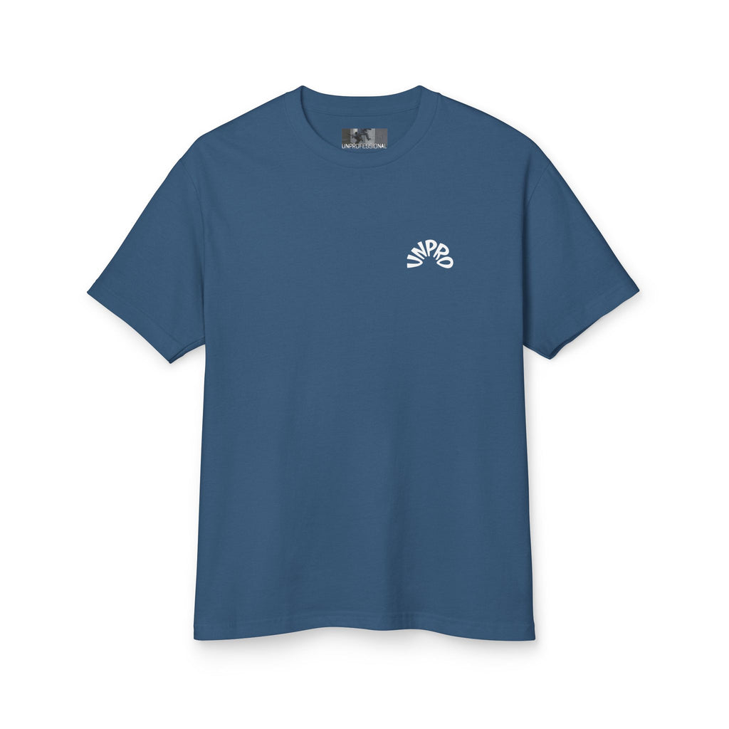 Sports Ball - Warlord Casual Collection
