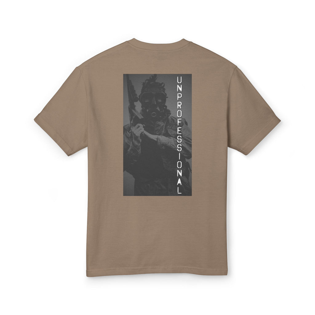 Swamp Monster - Warlord Casual Collection