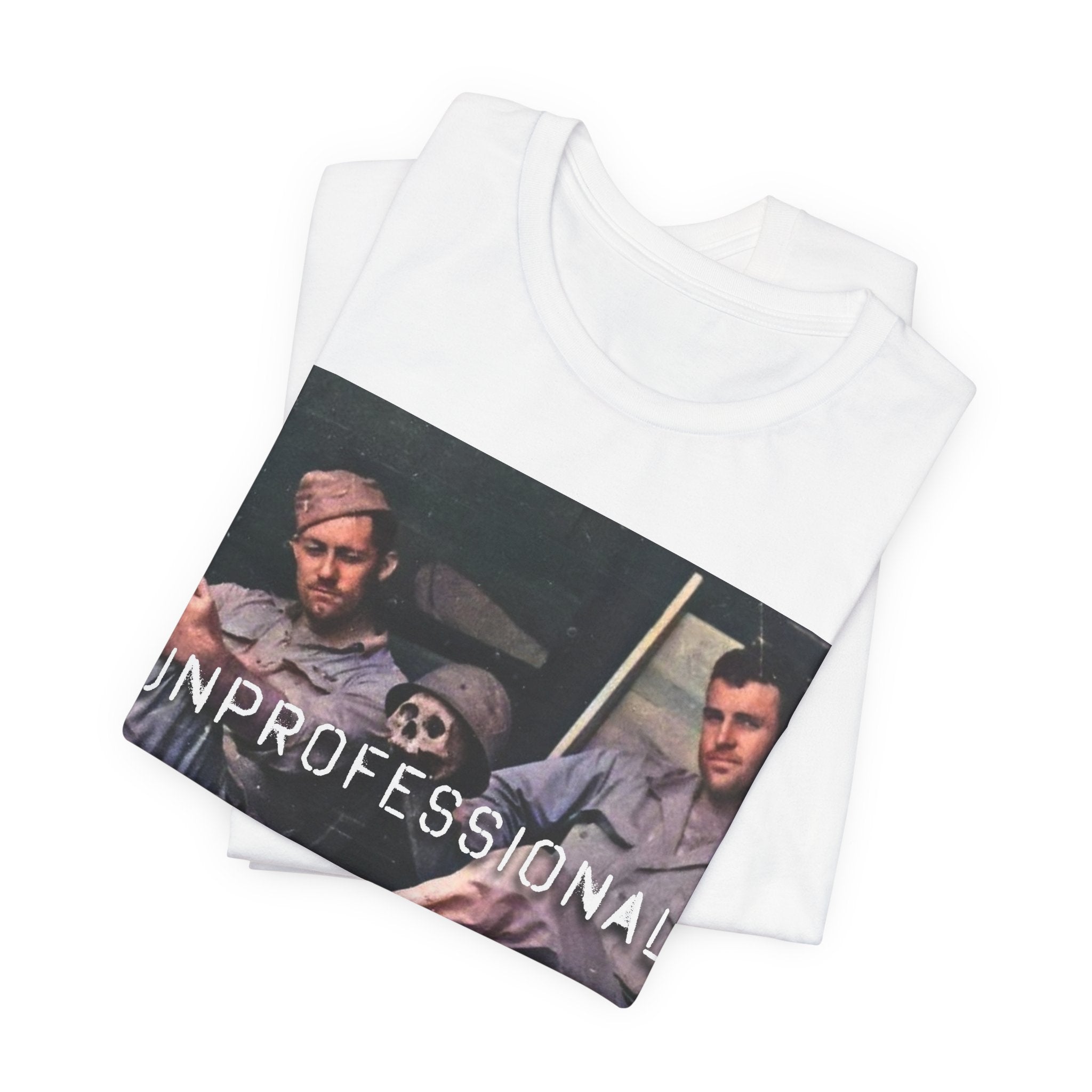 War Crimes