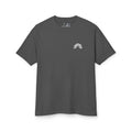 Shout Show Shove Shoot - Warlord Casual Collection