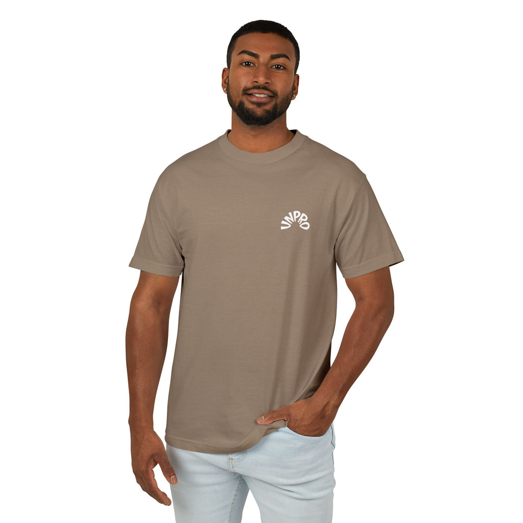Swamp Monster - Warlord Casual Collection