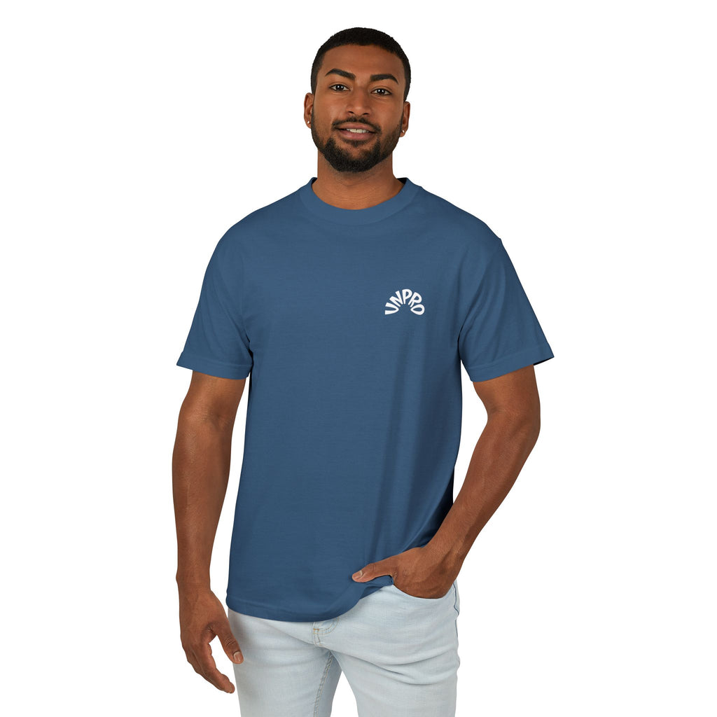 Sports Ball - Warlord Casual Collection
