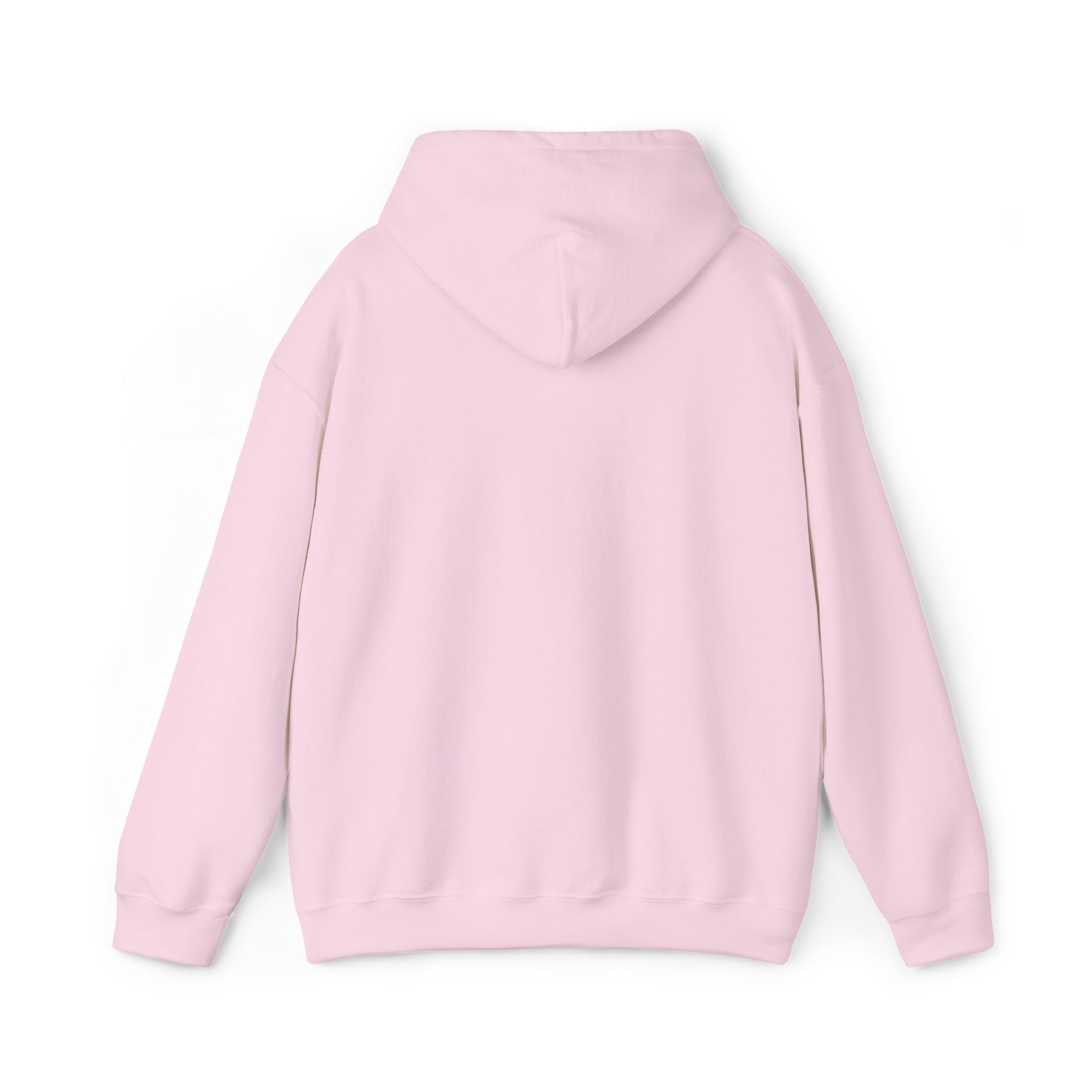 The UNPRO Hoodie Volume 2