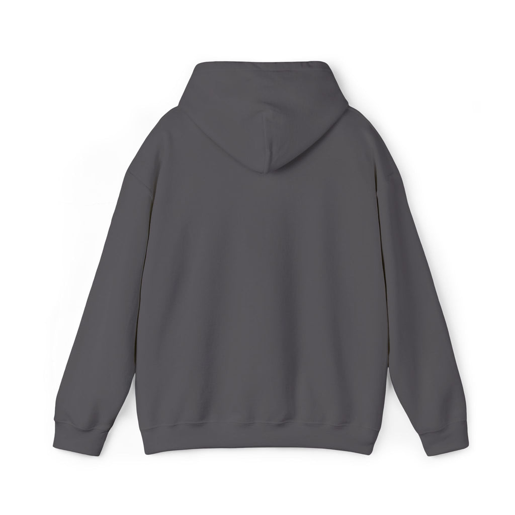 The UNPRO Hoodie Volume 2