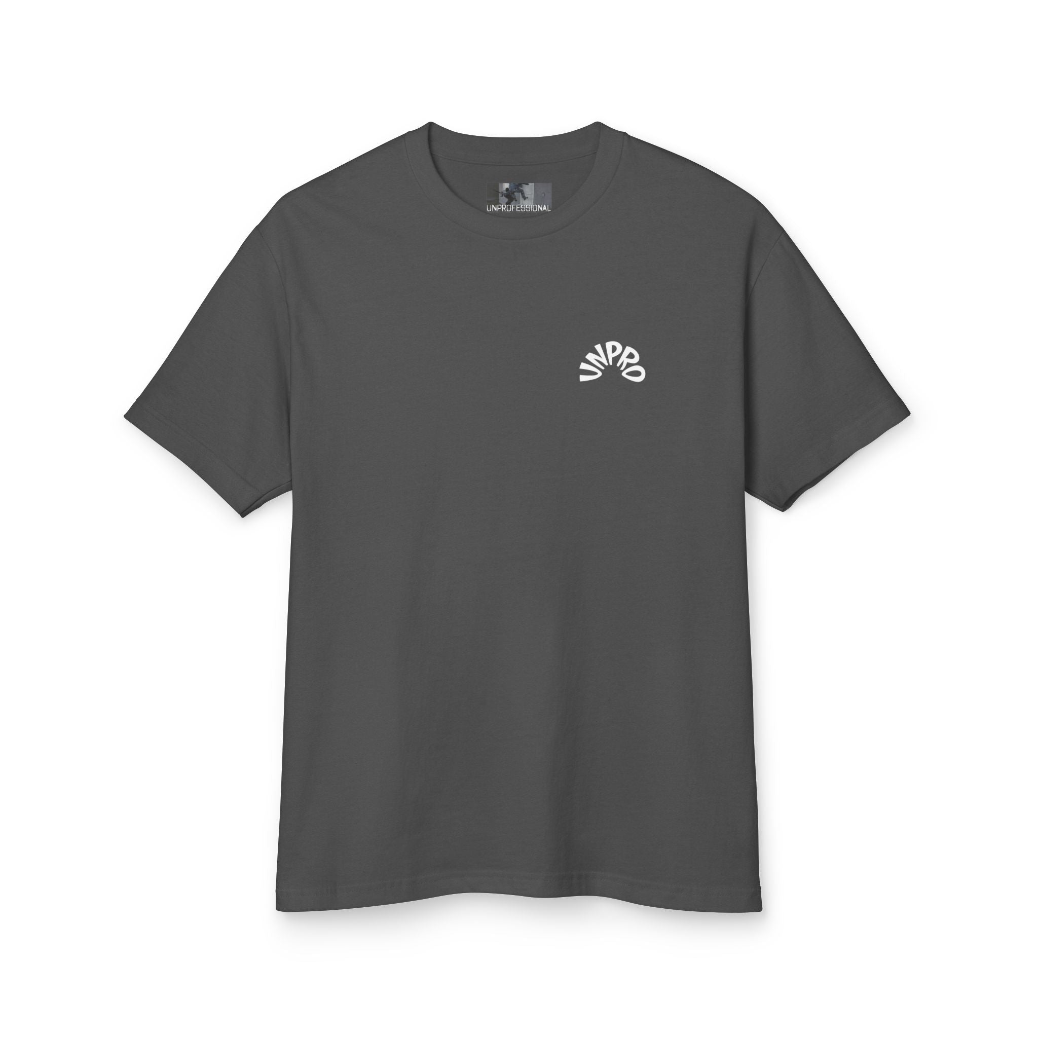Sports Ball - Warlord Casual Collection