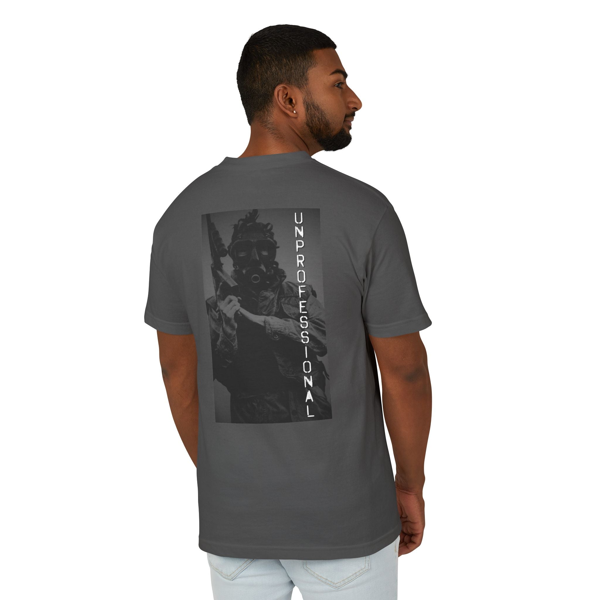Swamp Monster - Warlord Casual Collection