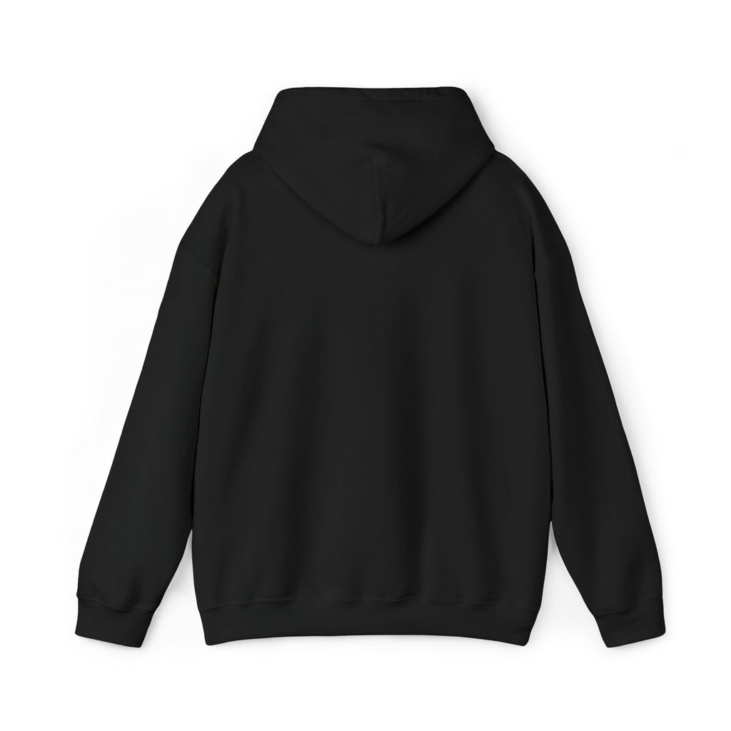 The UNPRO Hoodie Volume 2