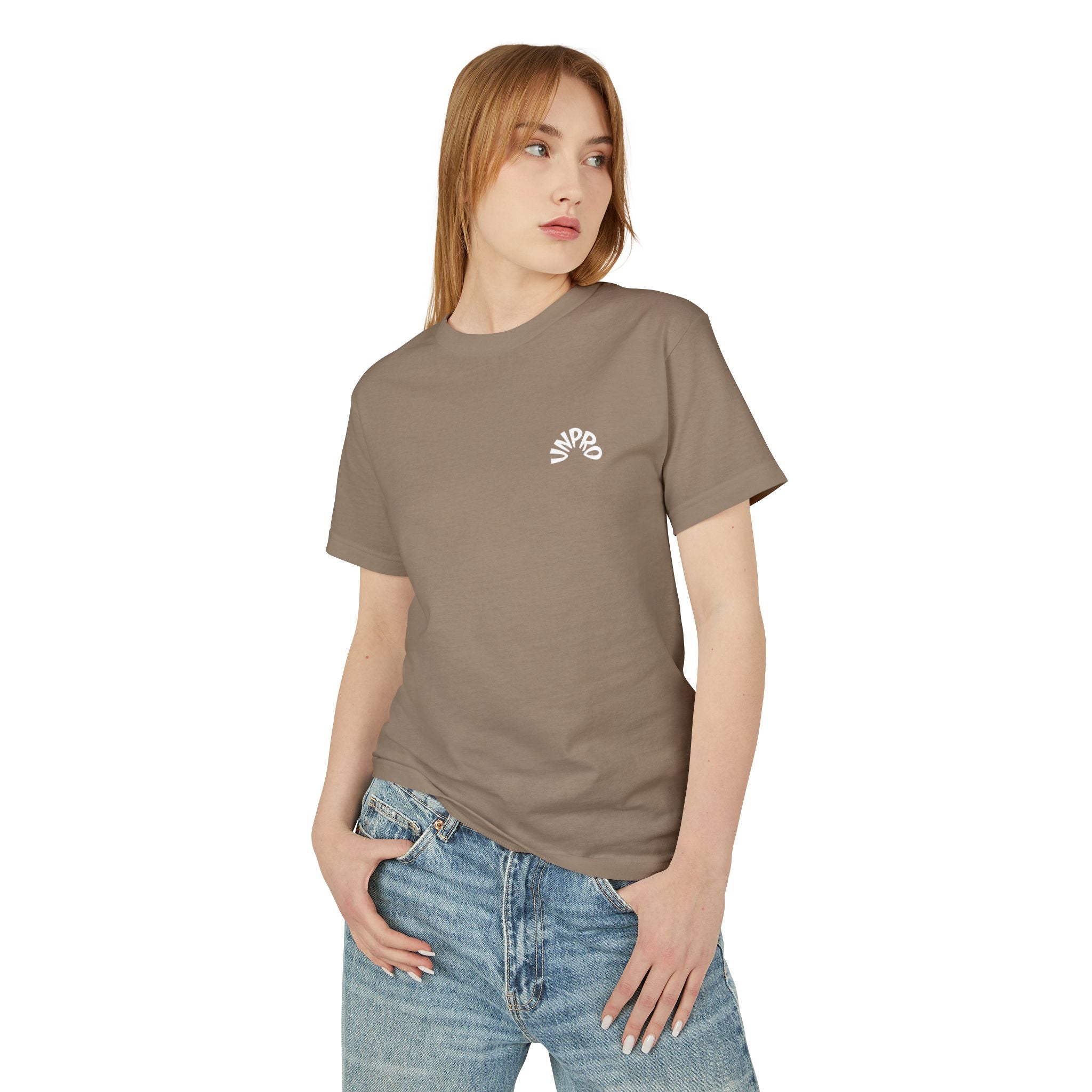 Gorilla Warfare - Warlord Casual Collection