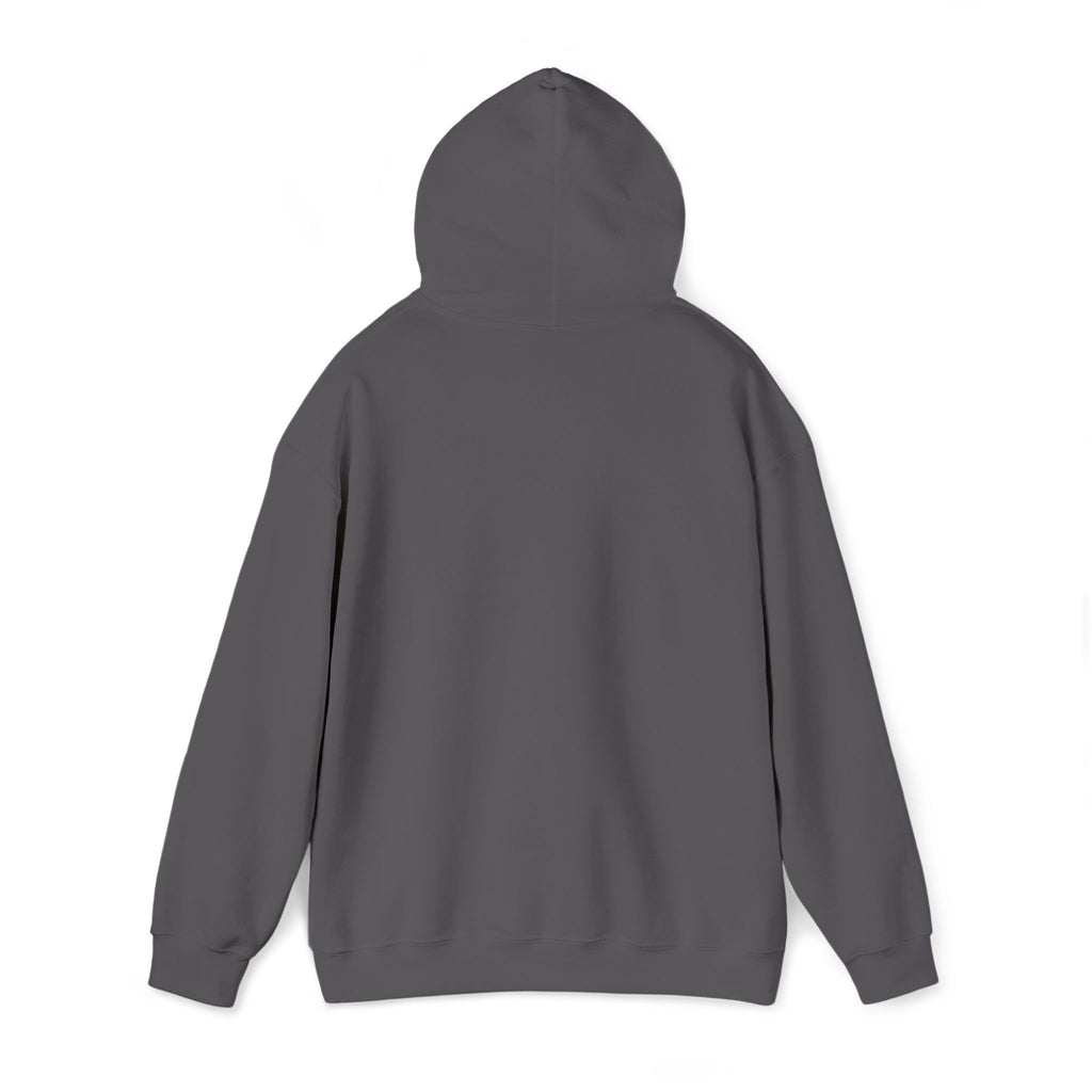 The UNPRO Hoodie Volume 2