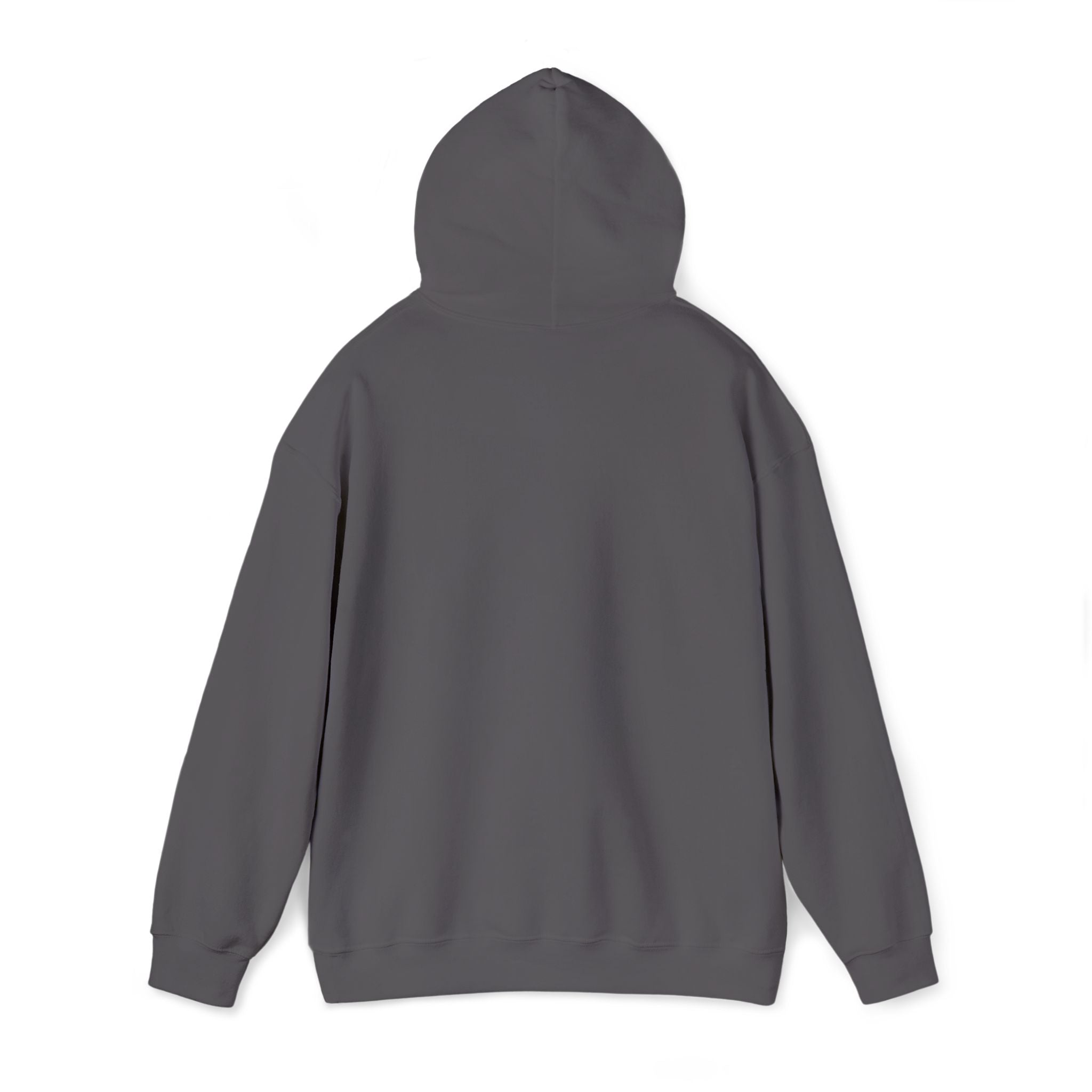 The UNPRO Hoodie Volume 2