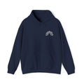 The UNPRO Hoodie Volume 2