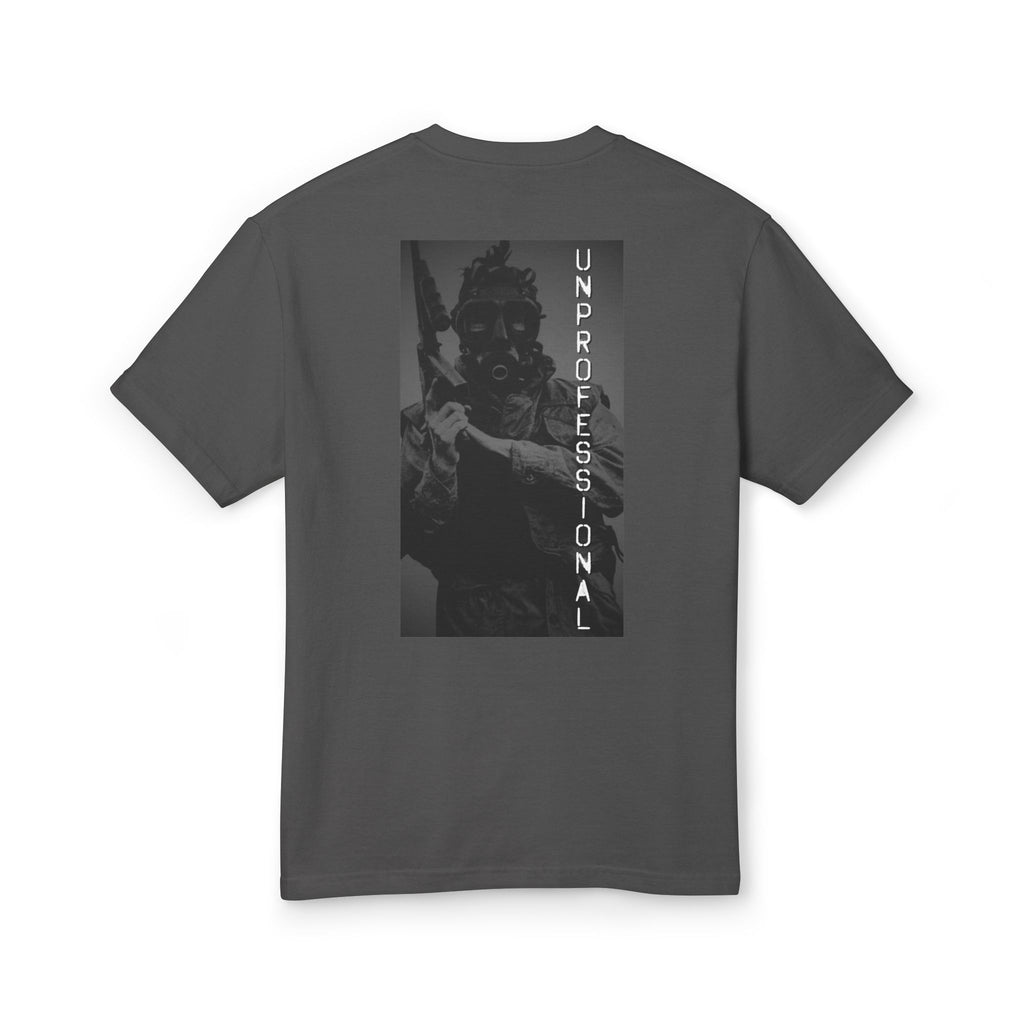 Swamp Monster - Warlord Casual Collection