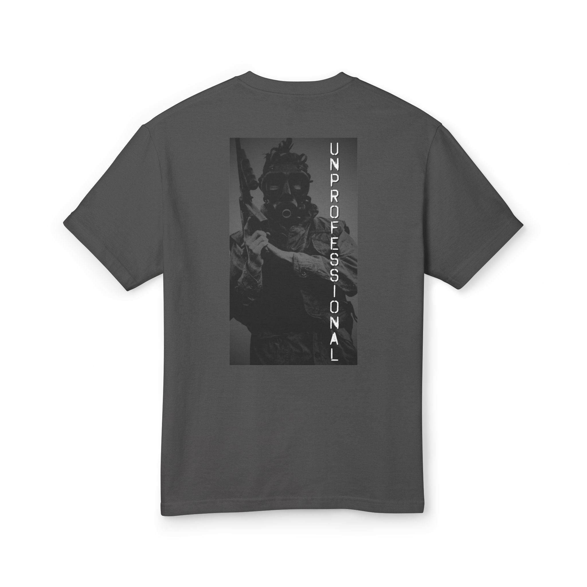 Swamp Monster - Warlord Casual Collection