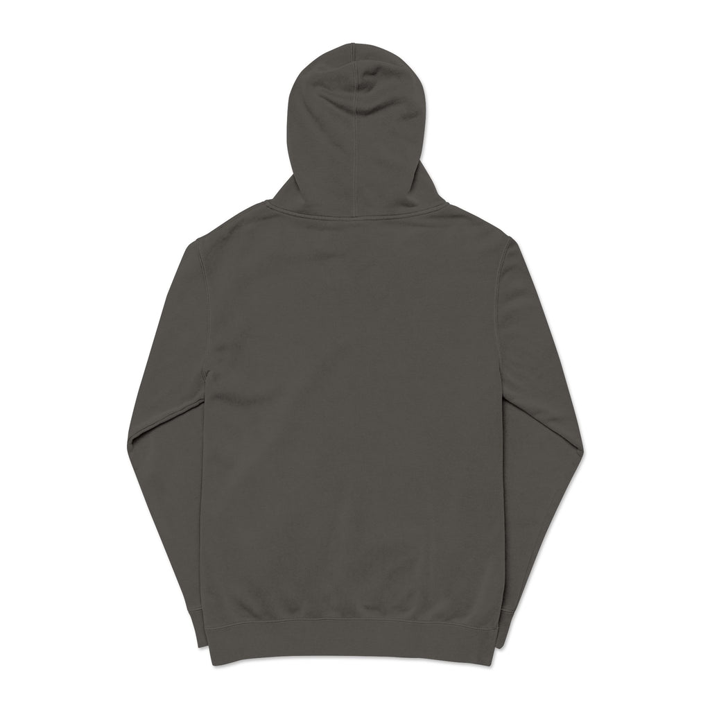 THE Unprofessional Hoodie