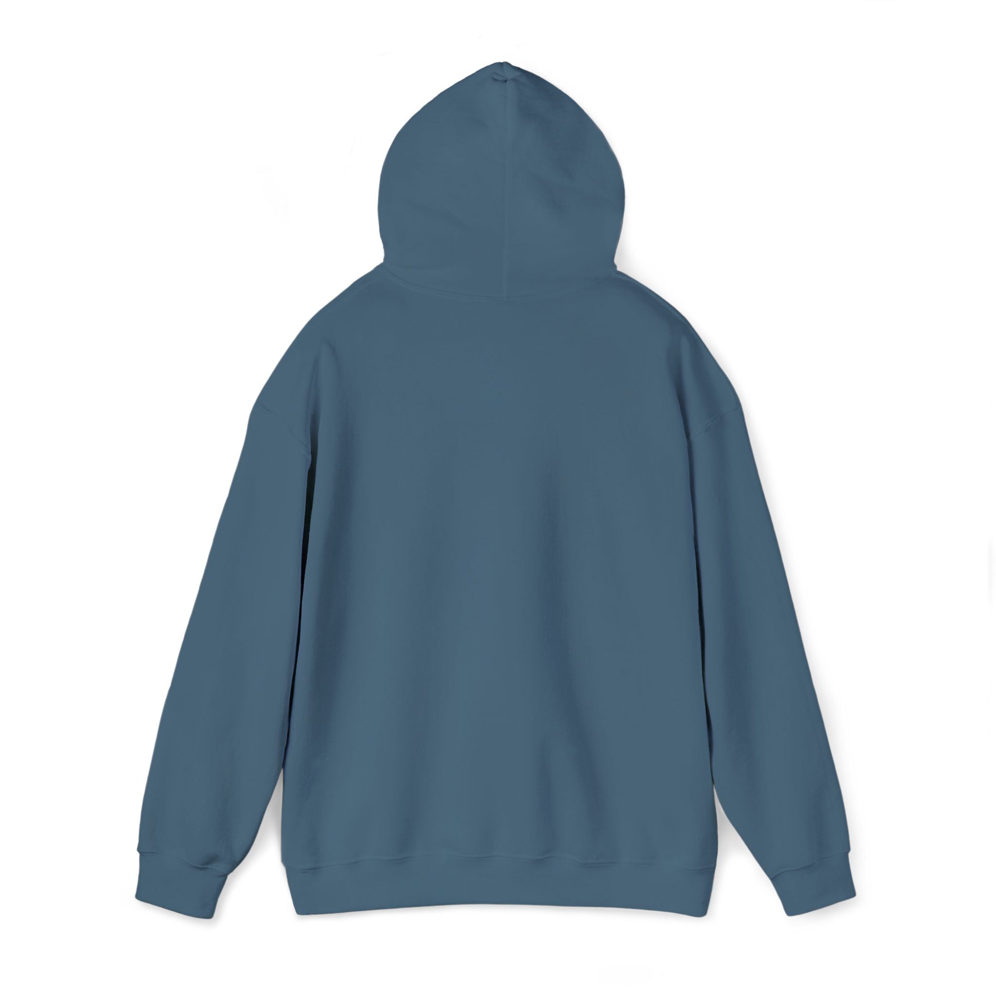 The UNPRO Hoodie Volume 2