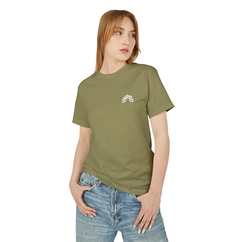 Gorilla Warfare - Warlord Casual Collection