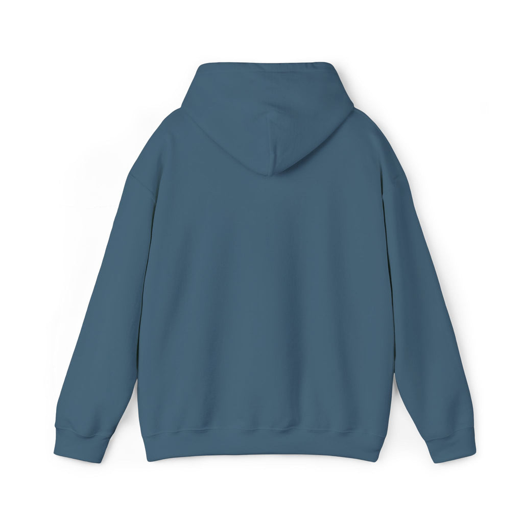 The UNPRO Hoodie Volume 2