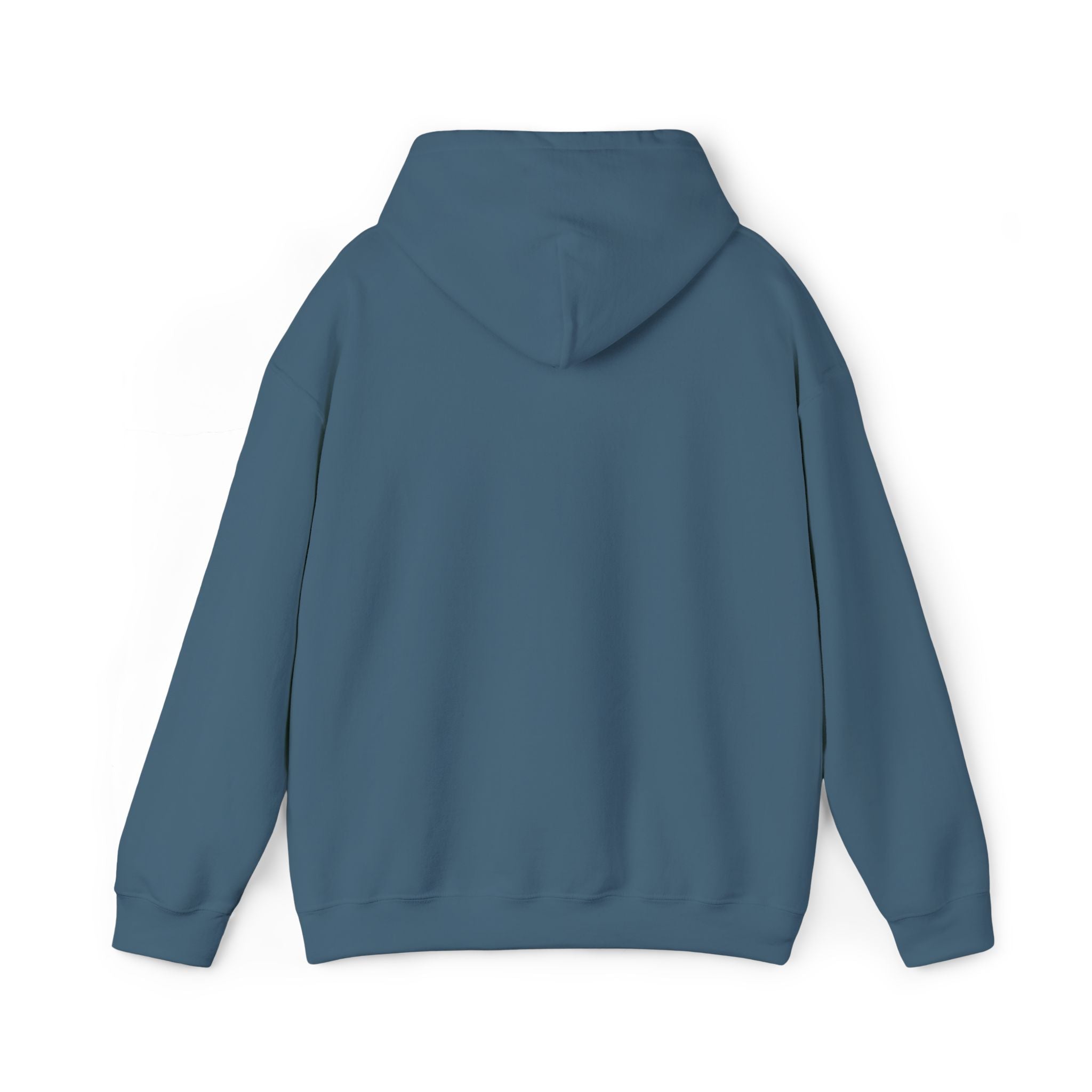The UNPRO Hoodie Volume 2