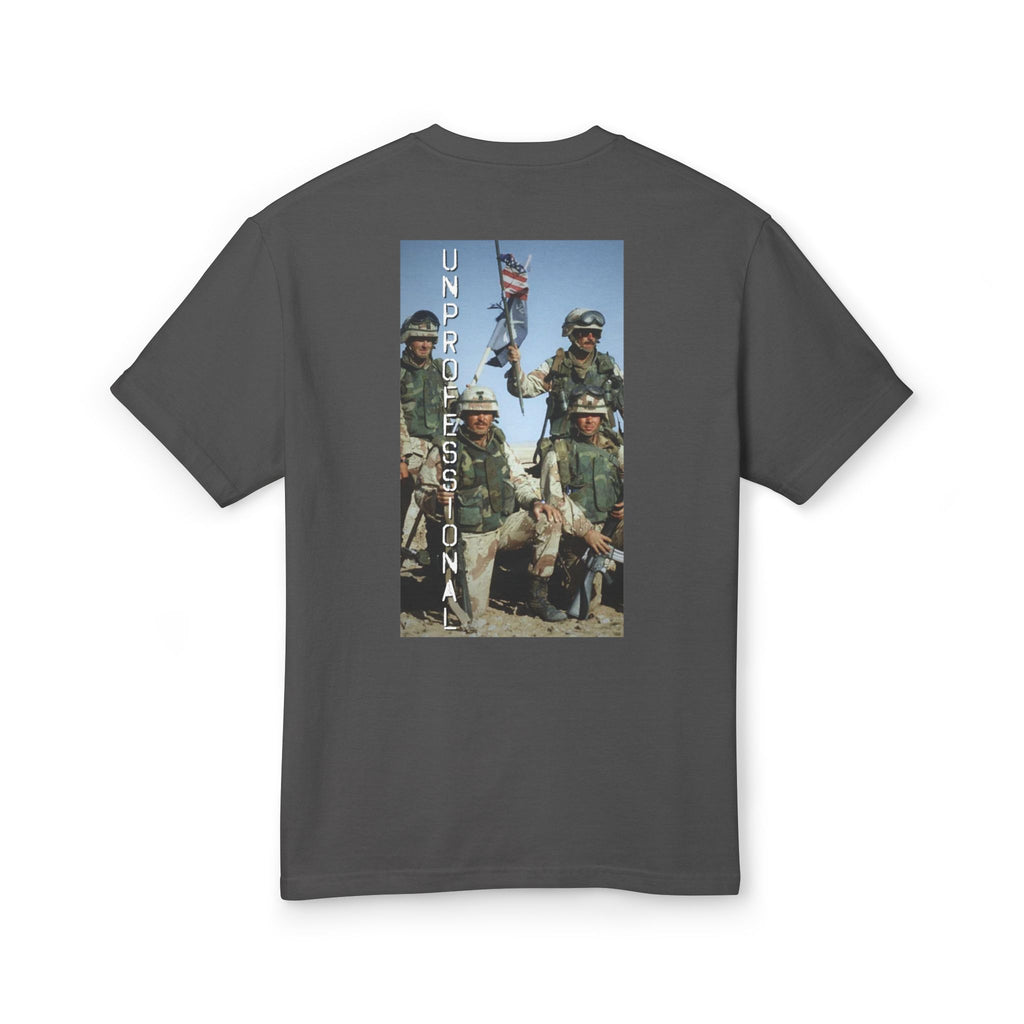Sports Ball - Warlord Casual Collection