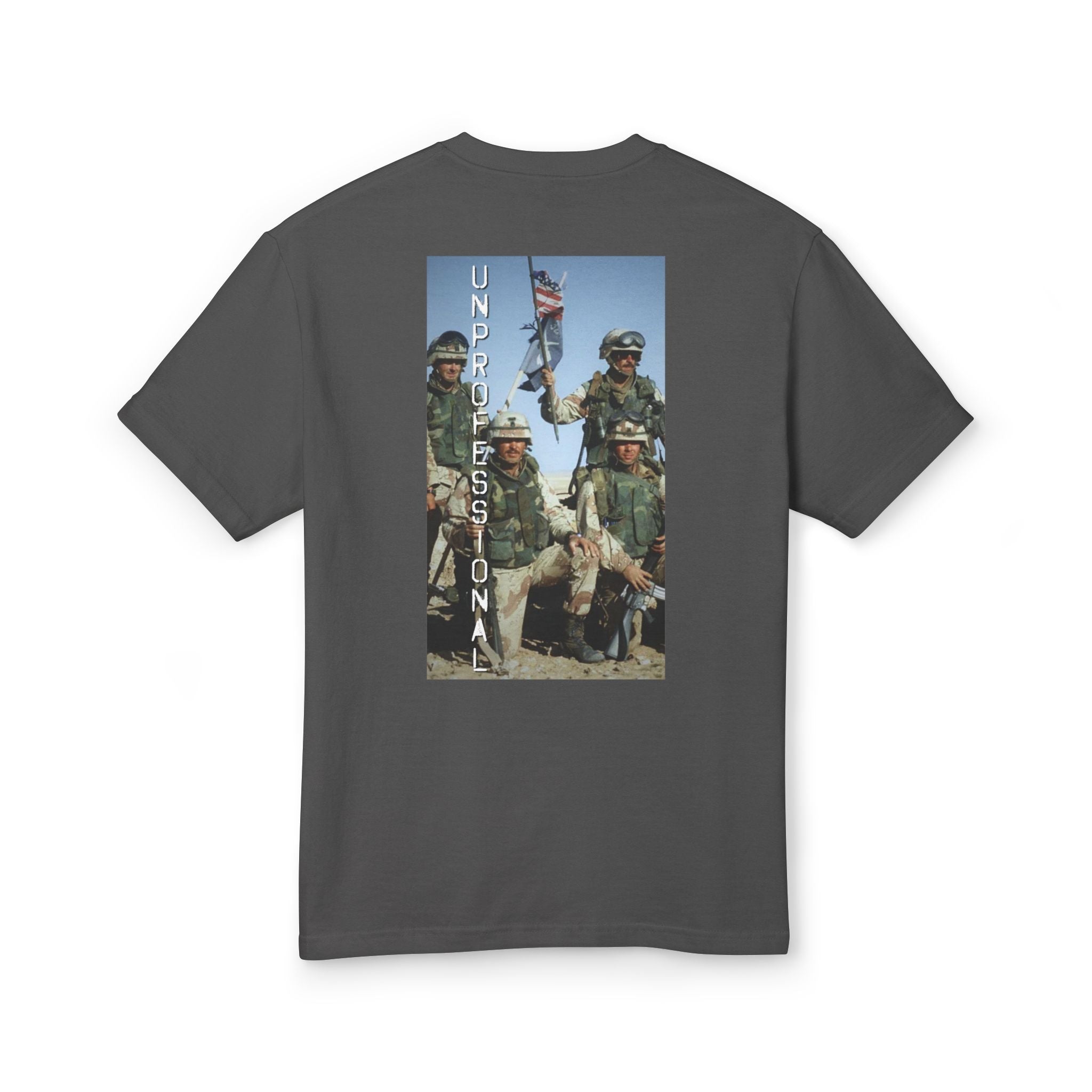 Sports Ball - Warlord Casual Collection