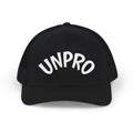The UNPRO Snapback Mid Height