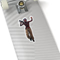 Air Mohammed