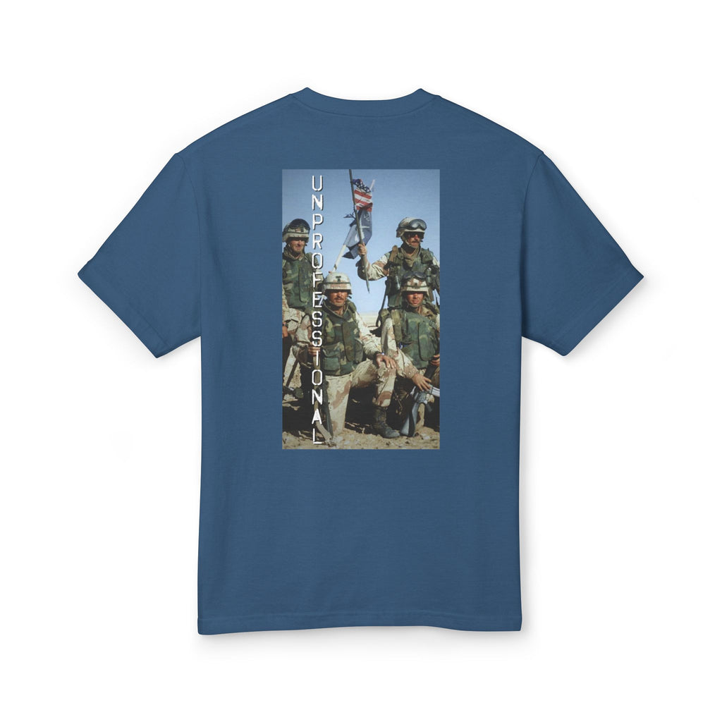 Sports Ball - Warlord Casual Collection