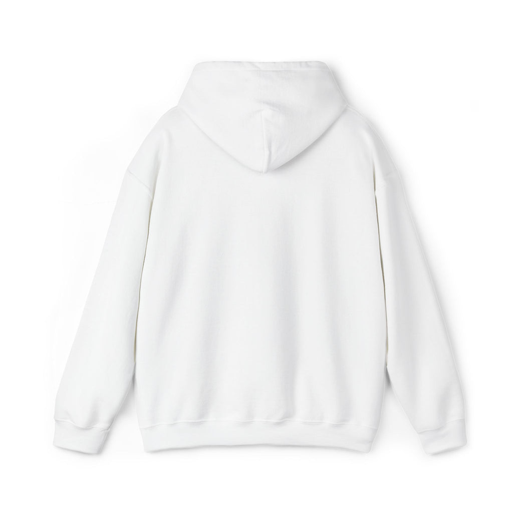The UNPRO Hoodie Volume 2