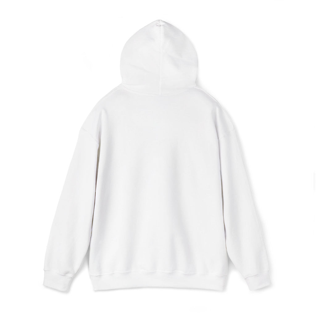 The UNPRO Hoodie Volume 2