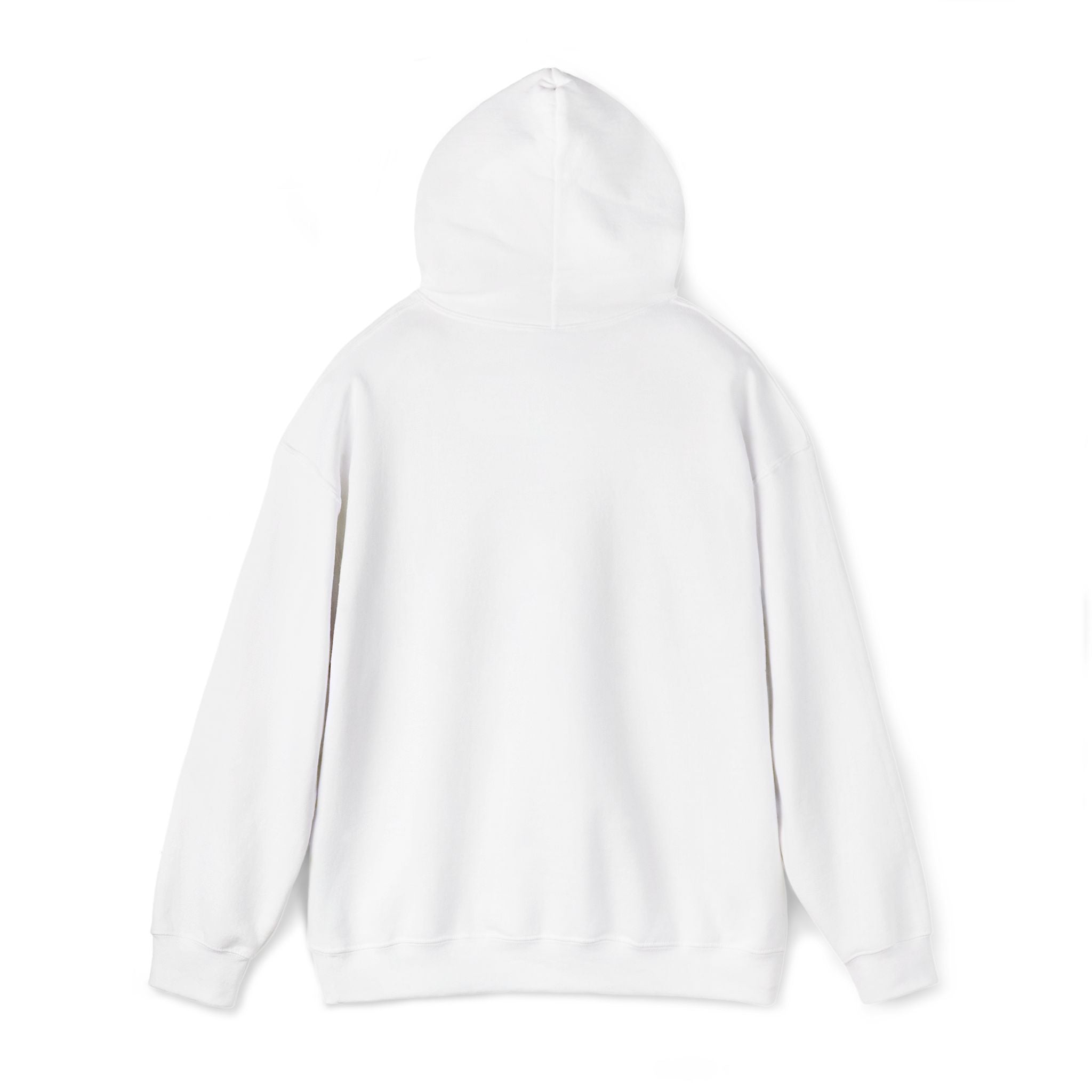 The UNPRO Hoodie Volume 2