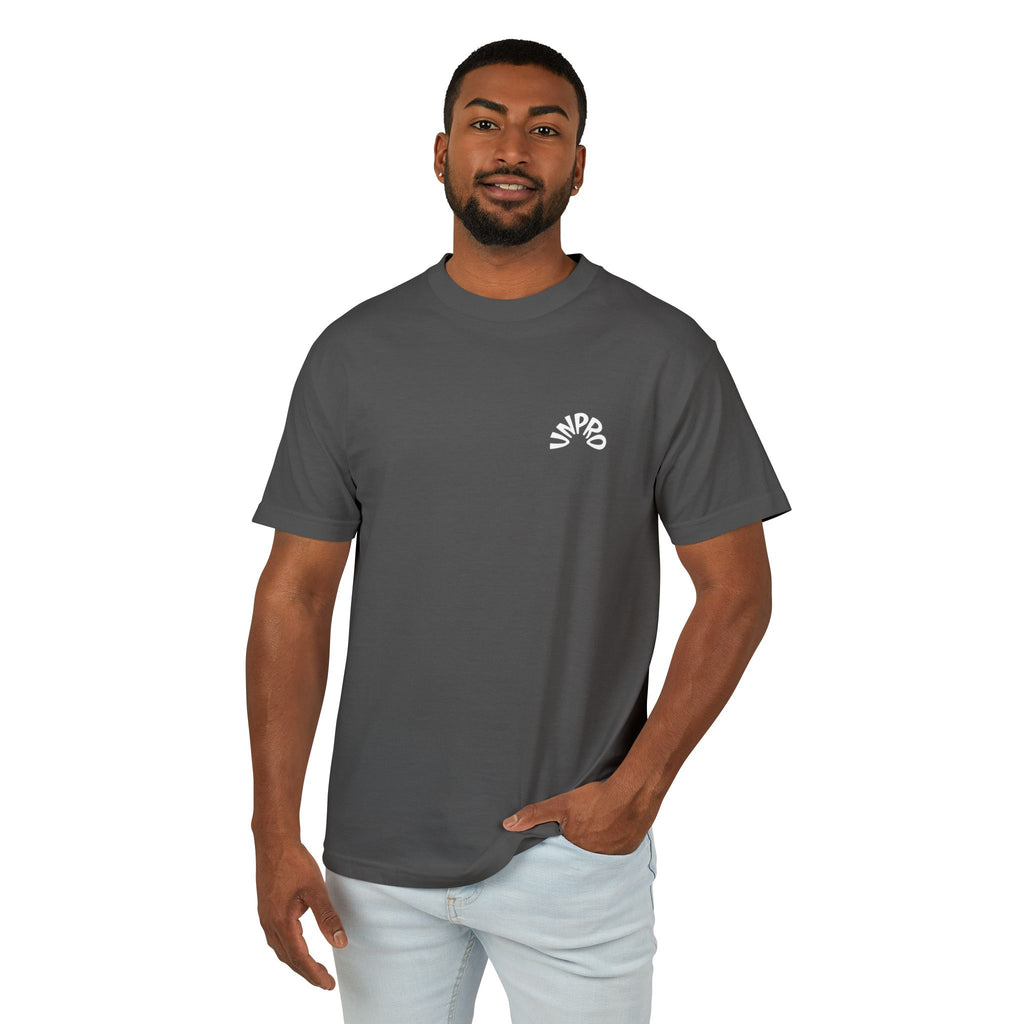 Gorilla Warfare - Warlord Casual Collection