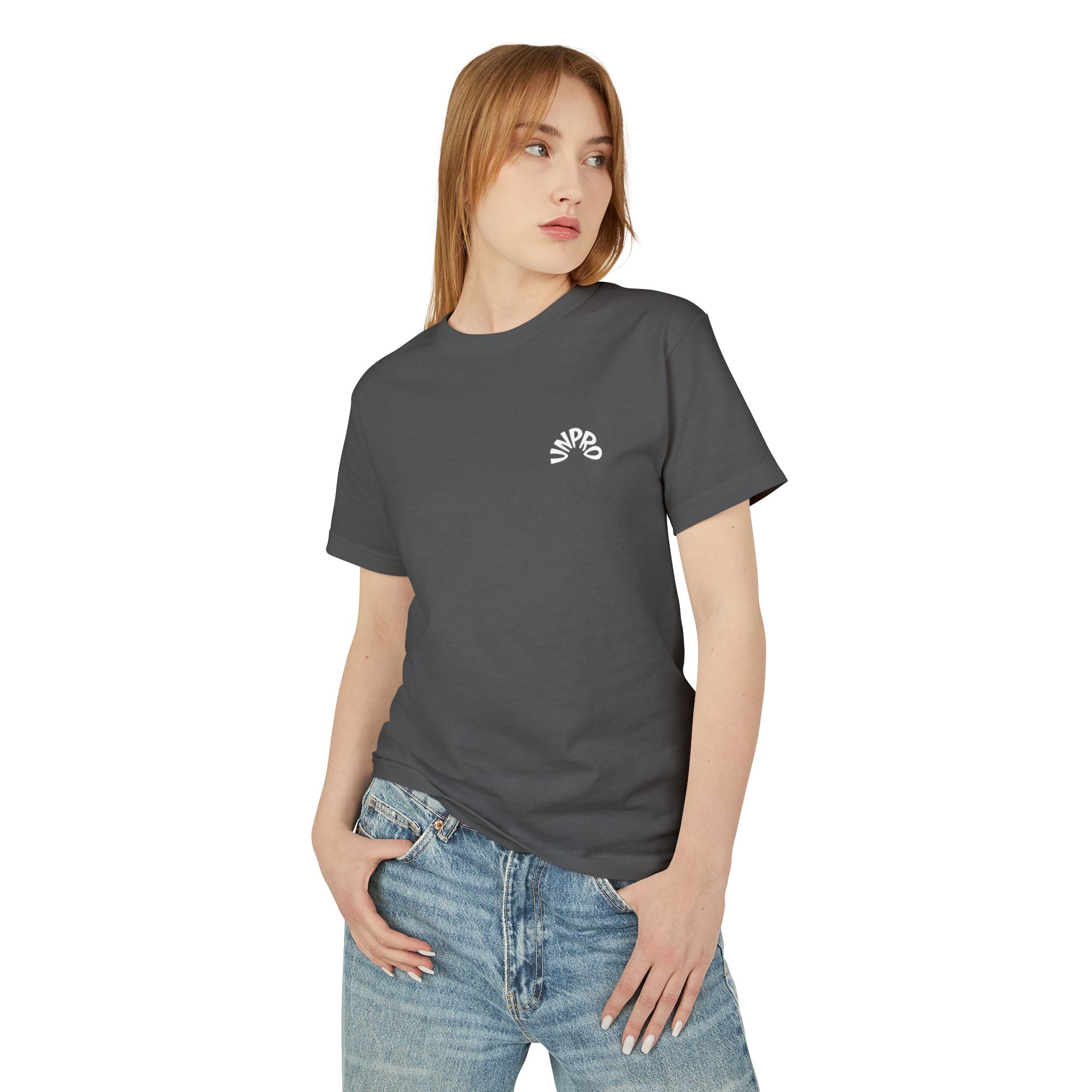 Gorilla Warfare - Warlord Casual Collection