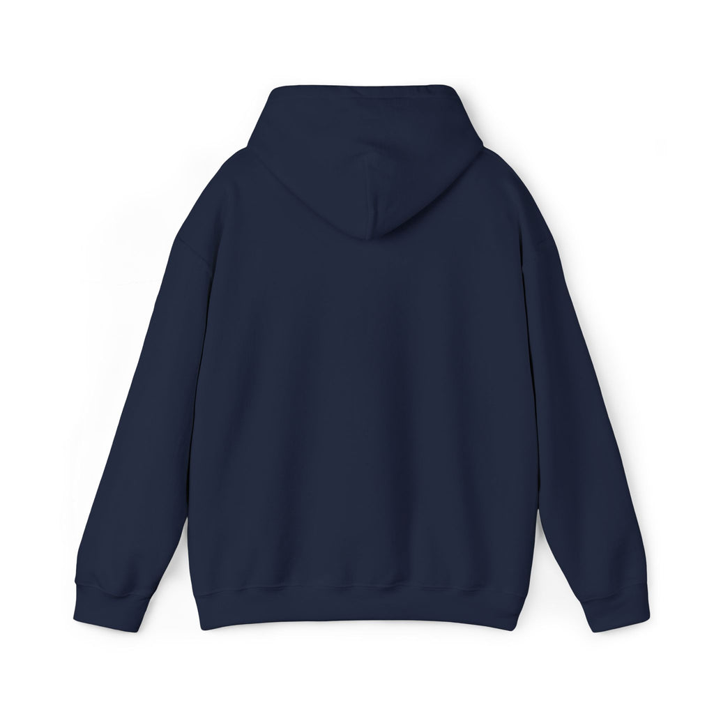 The UNPRO Hoodie Volume 2