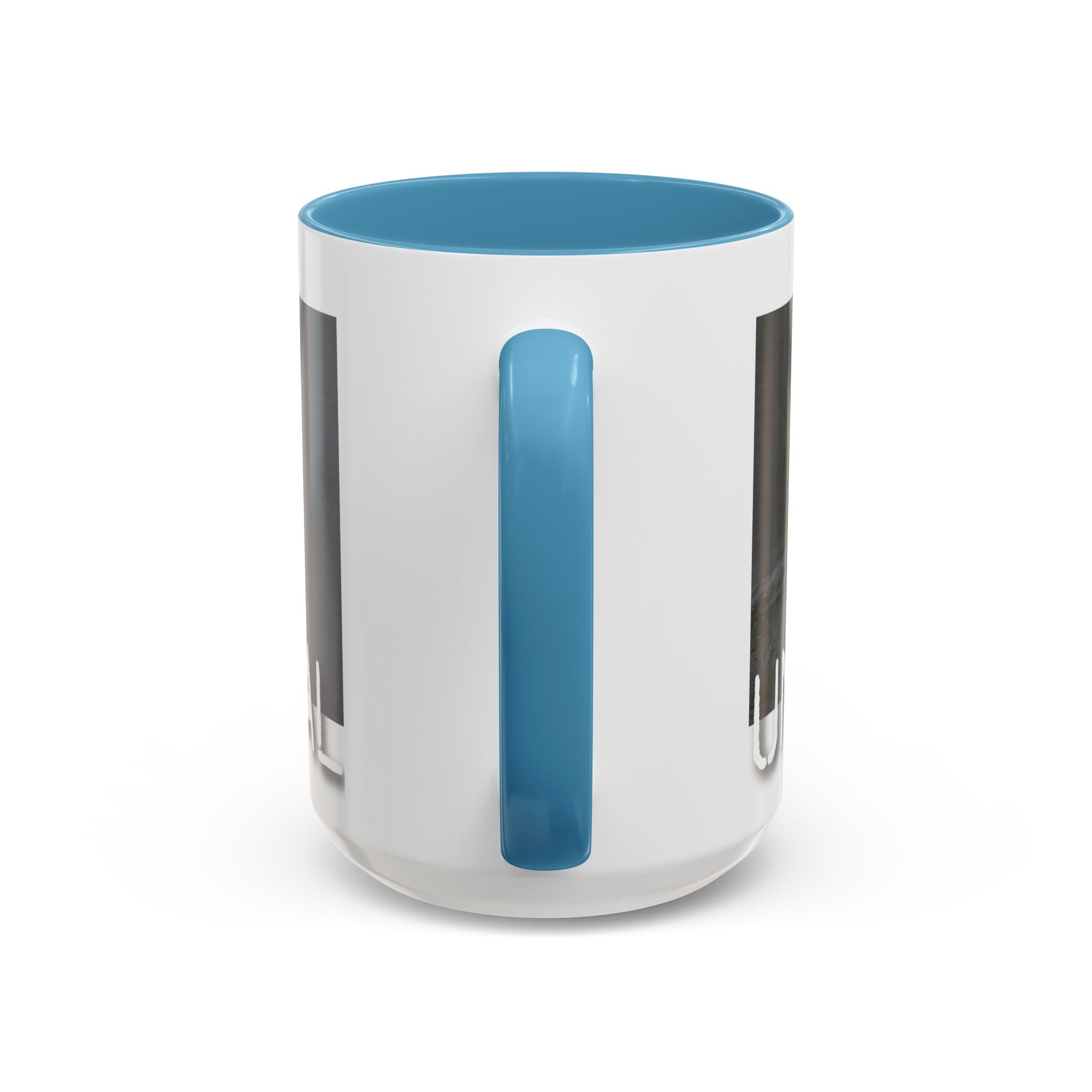 THE MUG