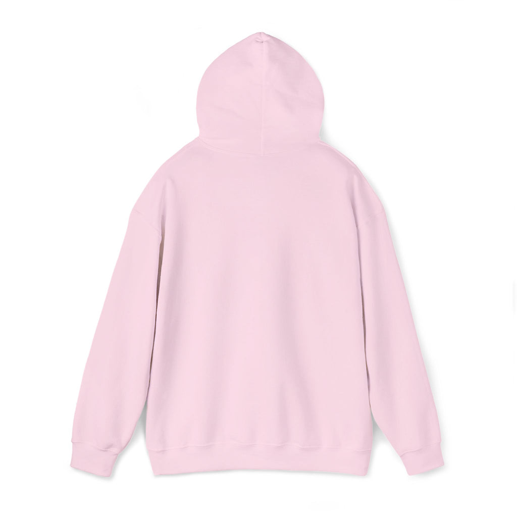 The UNPRO Hoodie Volume 2