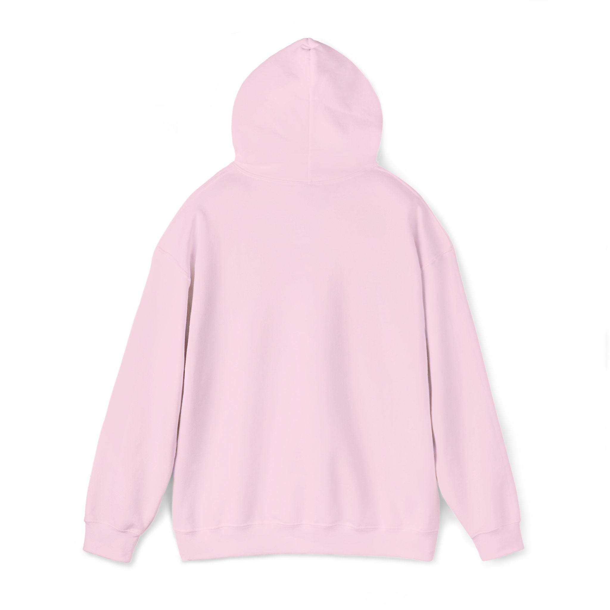 The UNPRO Hoodie Volume 2