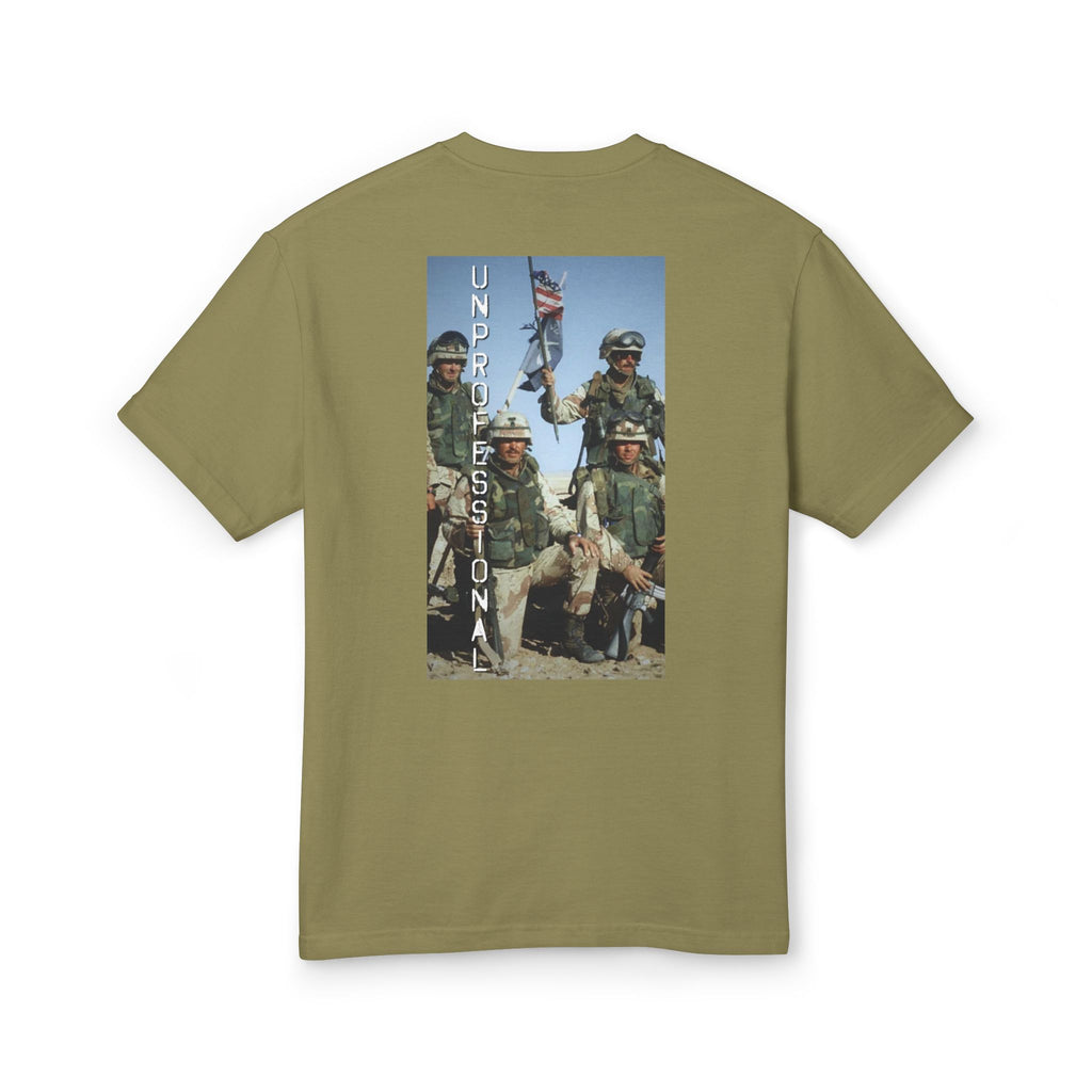 Sports Ball - Warlord Casual Collection