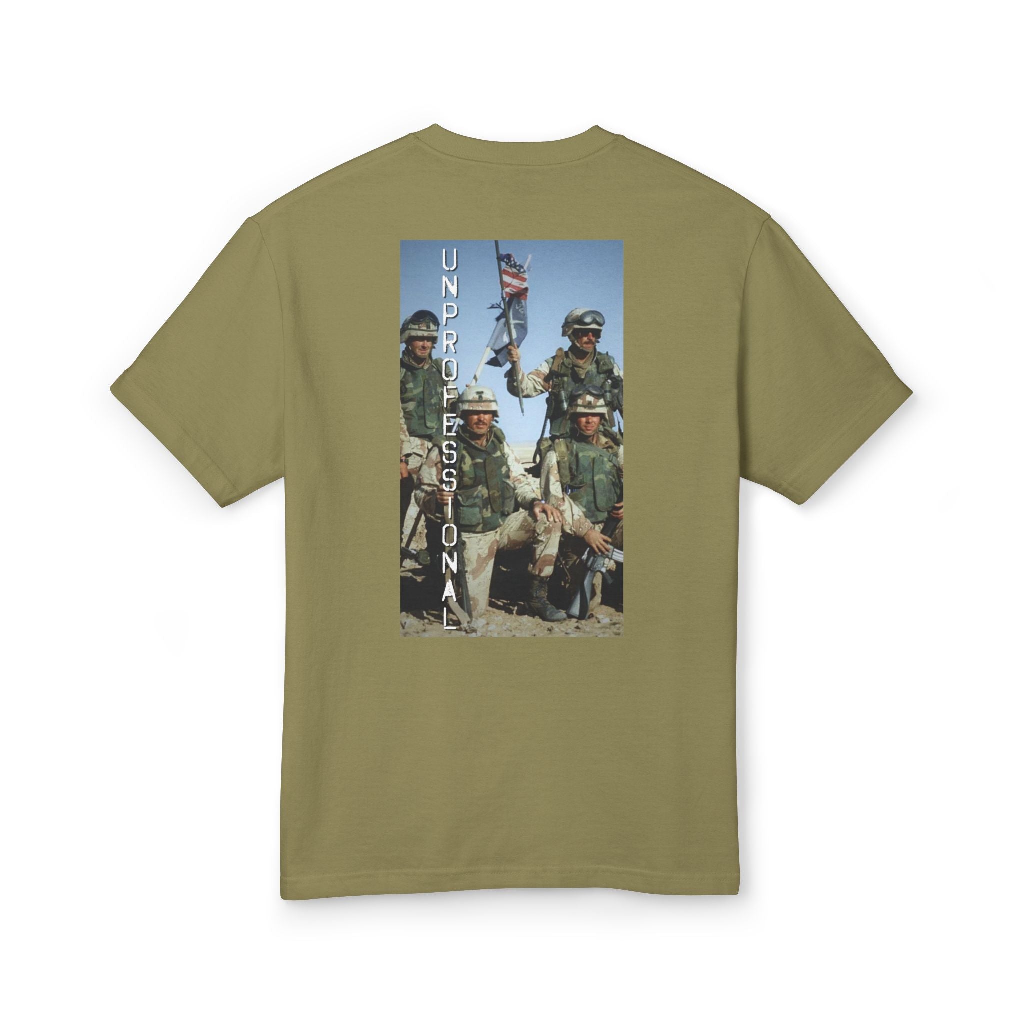Sports Ball - Warlord Casual Collection