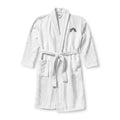 Stop Caring, Start Wearing a Robe - EVERYWHERE