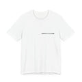 Epstein Files QR Code Shirt