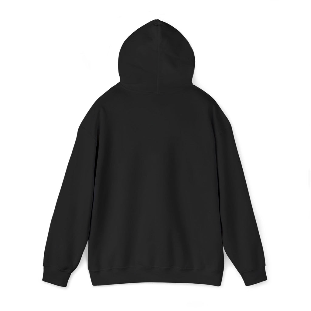 The UNPRO Hoodie Volume 2