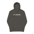 THE Unprofessional Hoodie
