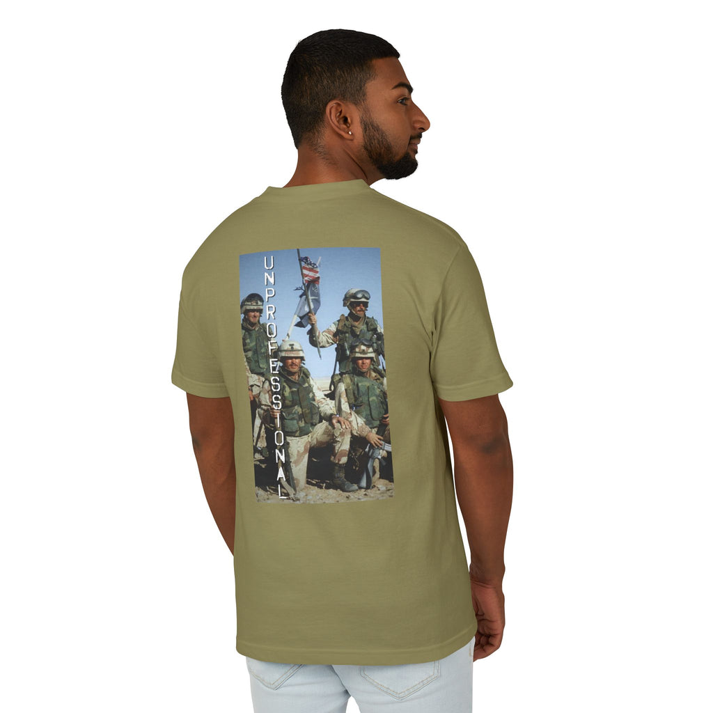 Sports Ball - Warlord Casual Collection