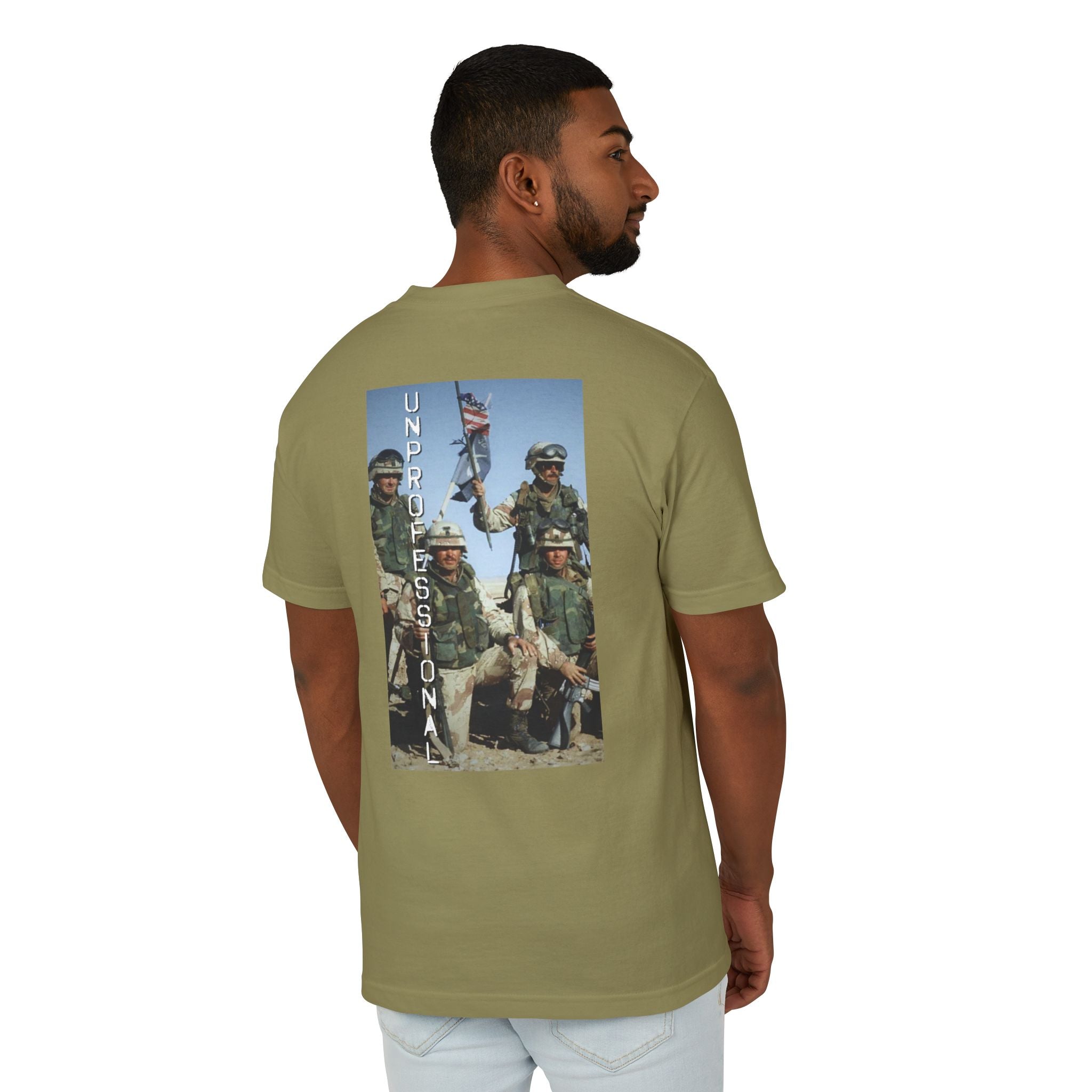 Sports Ball - Warlord Casual Collection