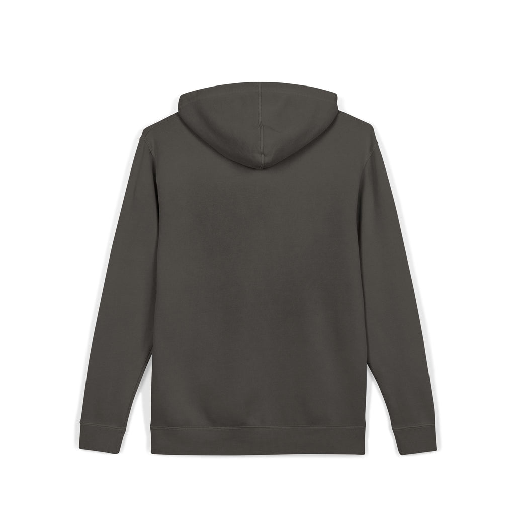 THE Unprofessional Hoodie