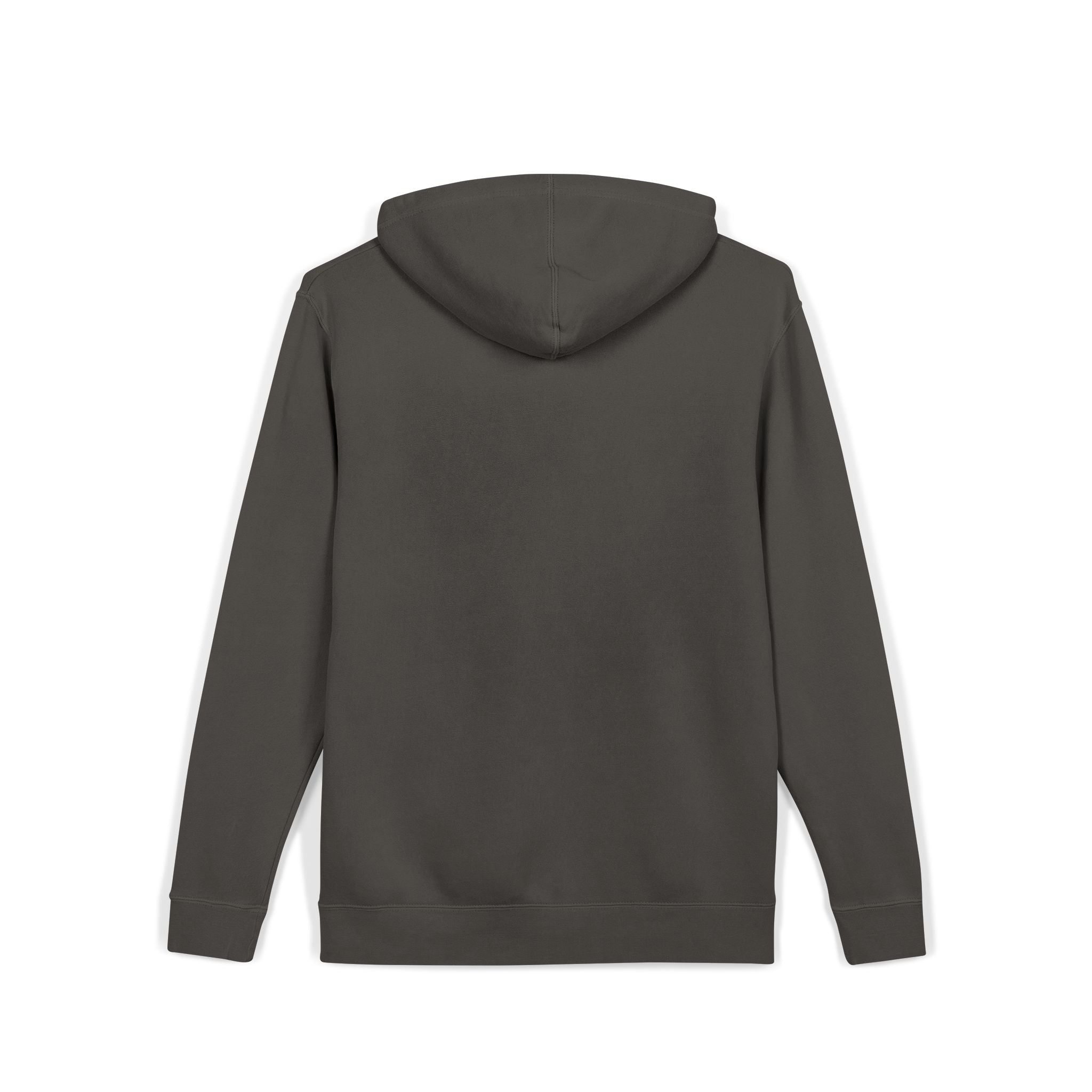THE Unprofessional Hoodie